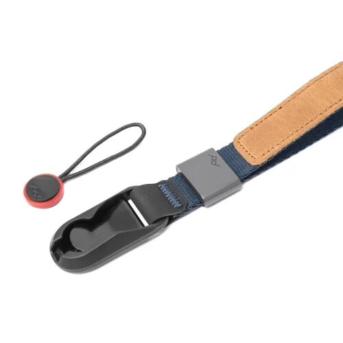Peak Design - Cuff - Kamera Kayışı - 5