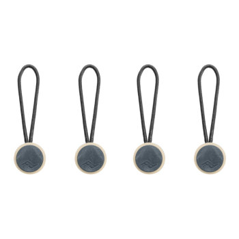 Leash Fonksiyonel Ultra Hafif Kamera Askısı - Ocean - 3