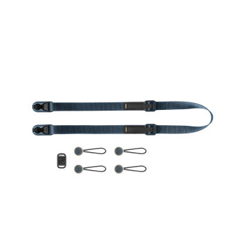 L-DS-3 Leash Ocean - Peak Design