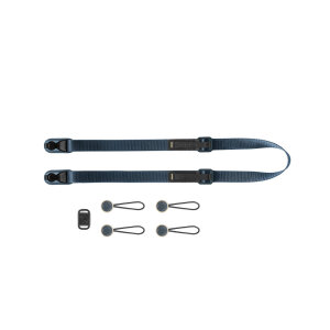 L-DS-3 Leash Ocean - Peak Design