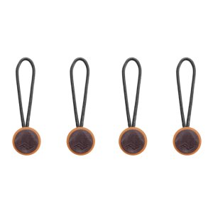 L-EP-3 Leash Eclipse - 3