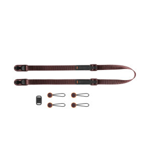 L-EP-3 Leash Eclipse - Peak Design