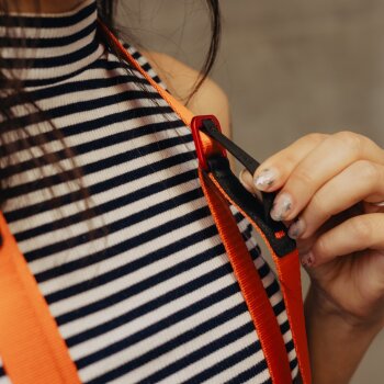 Leash Fonksiyonel Ultra Hafif Kamera Askısı - Ibis - 5