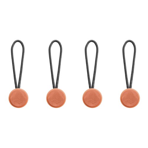 Leash Fonksiyonel Ultra Hafif Kamera Askısı - Ibis - 3