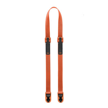 Leash Fonksiyonel Ultra Hafif Kamera Askısı - Ibis - 2