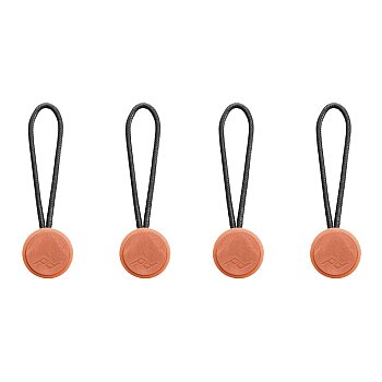 Leash Fonksiyonel Ultra Hafif Kamera Askısı - Ibis - 3