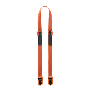 L-FL-3 Leash Ibis - 2
