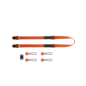 L-FL-3 Leash Ibis - Peak Design