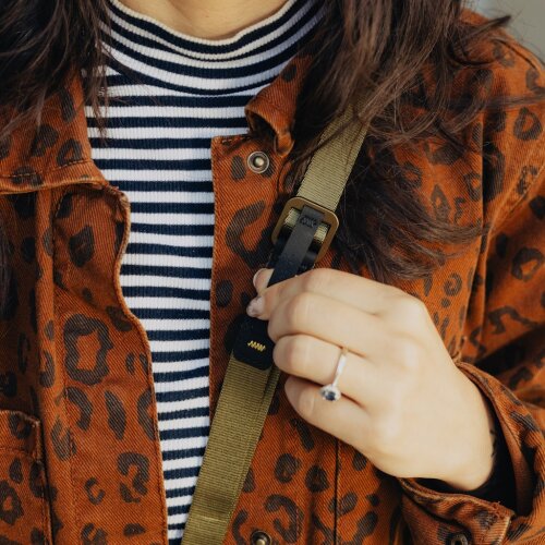 L-KP-3 Leash Kelp - 6