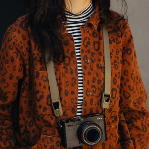 L-KP-3 Leash Kelp - 4