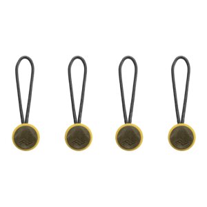 L-KP-3 Leash Kelp - 3