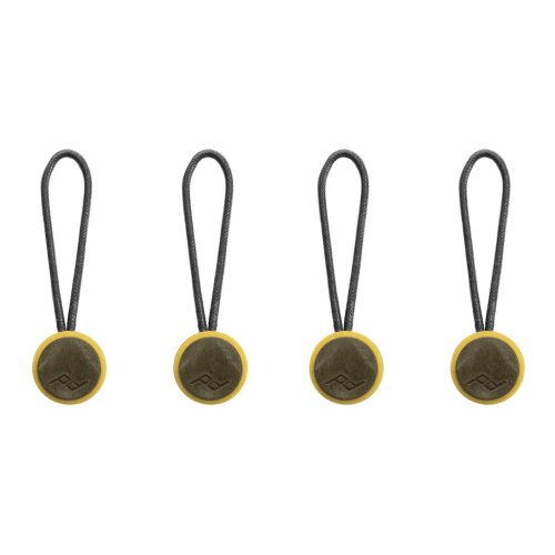 L-KP-3 Leash Kelp - 3