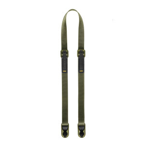 L-KP-3 Leash Kelp - 2