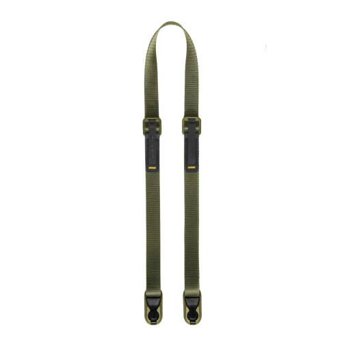 L-KP-3 Leash Kelp - 2