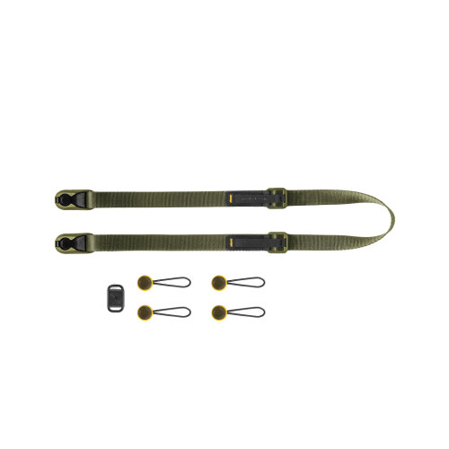 L-KP-3 Leash Kelp - 1