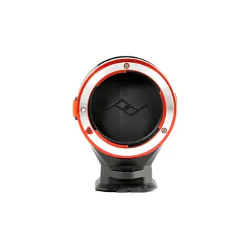 Lens Kit Hızlı Lens Değiştirme Aparatı - Canon - Peak Design