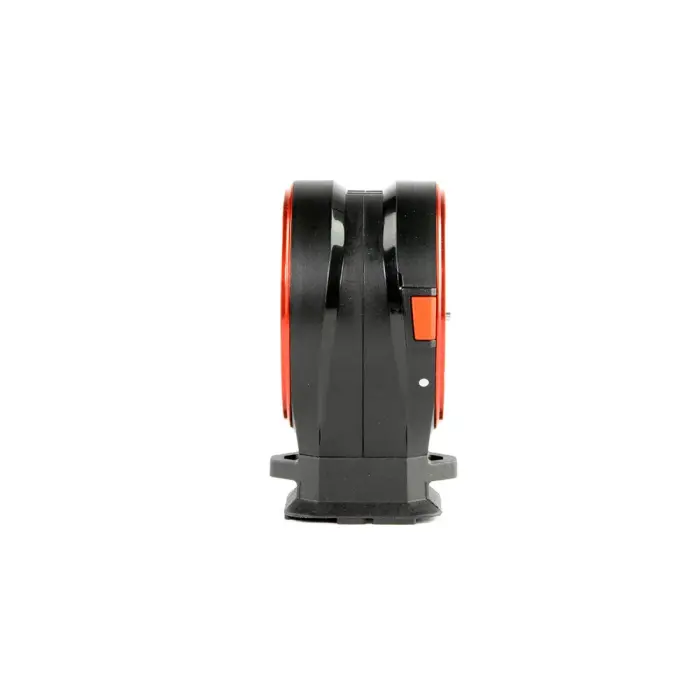 Lens Kit Hızlı Lens Değiştirme Aparatı - Sony - 3