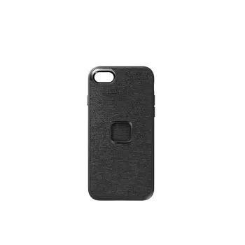 Everyday Case iPhone SE MagSafe Kılıf - Charcoal - 1