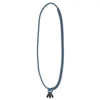 Mobile Crossbody Multi-Strap Çok Fonksiyonlu Telefon ve Aksesuar Askısı - Ocean - Peak Design