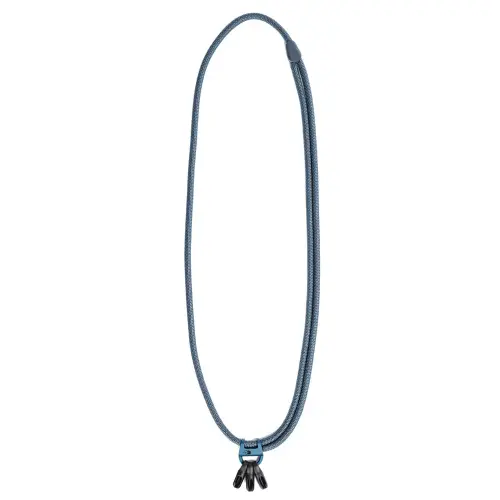 Mobile Crossbody Multi-Strap Ocean Çok Yönlü Bağlantı Aparatı - 1