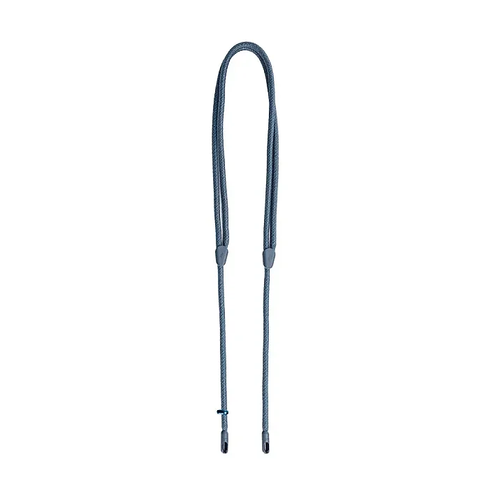 Mobile Crossbody Strap Çok Fonksiyonlu Telefon Askısı - Ocean - 1
