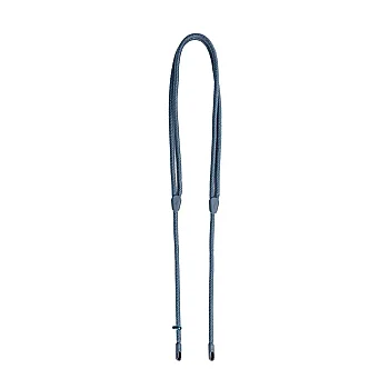 Mobile Crossbody Strap Çok Fonksiyonlu Telefon Askısı - Ocean - 2