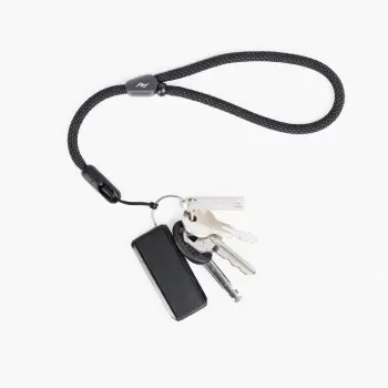 Mobile Cuff Black - Telefon Bağlantı Aparatı - 2