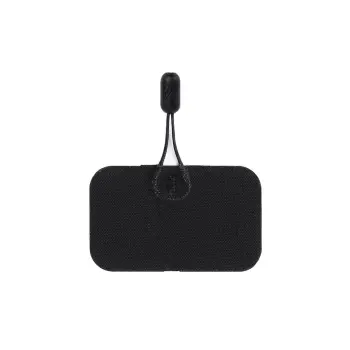 Mobile Strap Adapter -Telefon Askı Adaptörü - 1