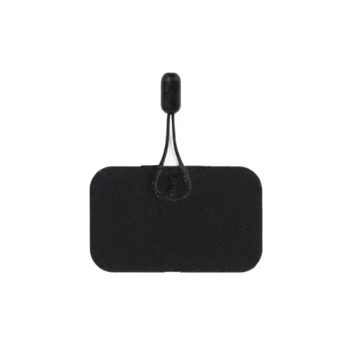 Mobile Strap Adapter -Telefon Askı Adaptörü - 1