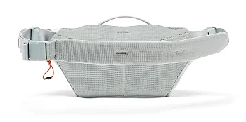 Outdoor Sling 2L Fonksiyonel Bel ve Omuz Çantası - Cloud - 3