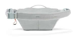 Outdoor Sling 2L | Portatif Bel ve Omuz Çantası | Cloud - 3