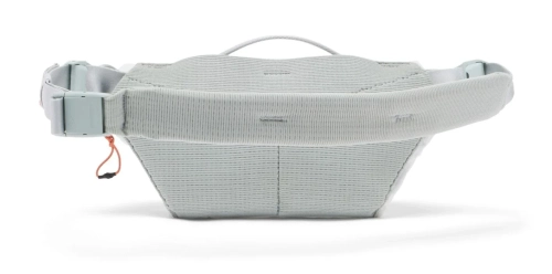 Outdoor Sling 2L | Portatif Bel ve Omuz Çantası | Cloud - 3