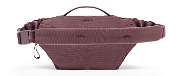 Outdoor Sling 2L Fonksiyonel Bel ve Omuz Çantası - Eclipse - 2