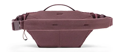 Outdoor Sling 2L Fonksiyonel Bel ve Omuz Çantası - Eclipse - 2