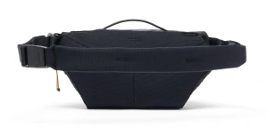 Outdoor Sling 2L | Portatif Bel ve Omuz Çantası - 3