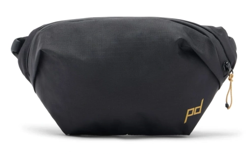 Outdoor Sling 2L | Portatif Bel ve Omuz Çantası - 1