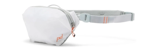 Outdoor Sling 2L | Portatif Bel ve Omuz Çantası - 10