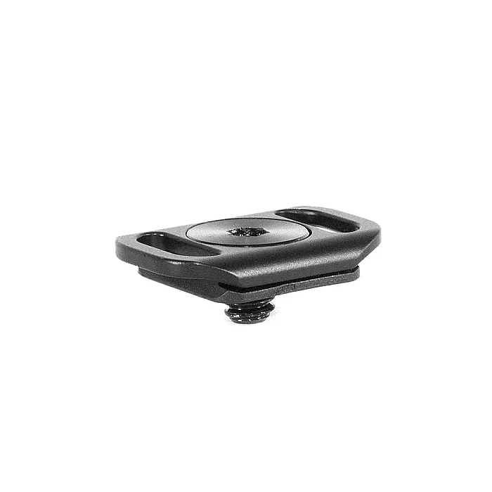Anchor Mount Kamera Bağlantı Aparatı - 1