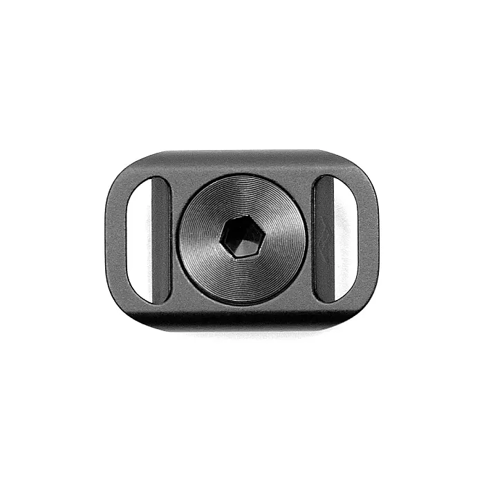 Anchor Mount Kamera Bağlantı Aparatı - 3