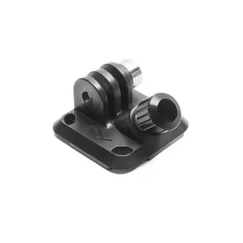 P.O.V. Kamera Bağlantı Kiti - 2