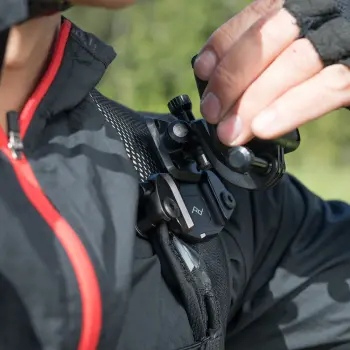 P.O.V. Kamera Bağlantı Kiti - 4