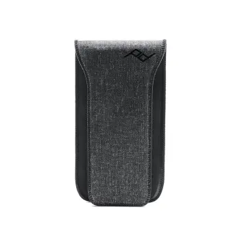 Capture Pro Pad Konfor & Destek Pedi - Peak Design
