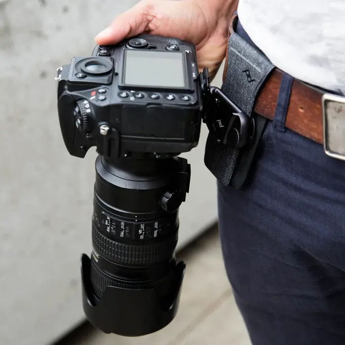 Capture Pro Pad Konfor & Destek Pedi - 3