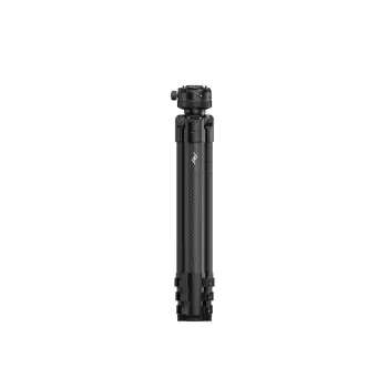 Pro Lite Tripod Profesyonel Karbon Fiber Tripod - Peak Design