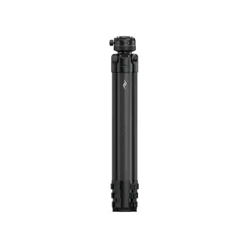 Pro Tall Tripod Profesyonel Karbon Fiber Tripod - Peak Design