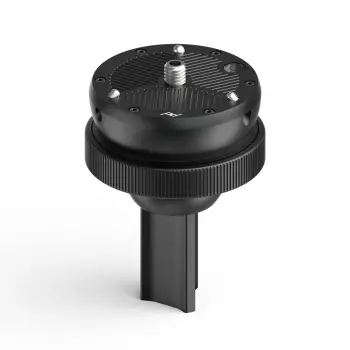 Pro Leveling Base Tripod Dengeleme Başlığı - Peak Design