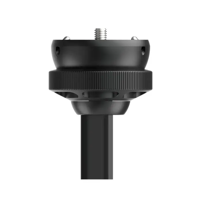 Pro Leveling Base Tripod Dengeleme Başlığı - 3