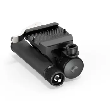 Pro Tripod Tilt Mod Video Adaptörü - Peak Design