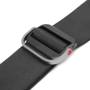 Slide Profesyonel Kamera Askısı - Black - 2