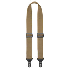 Slide Profesyonel Kamera Askısı - Ocean - 8